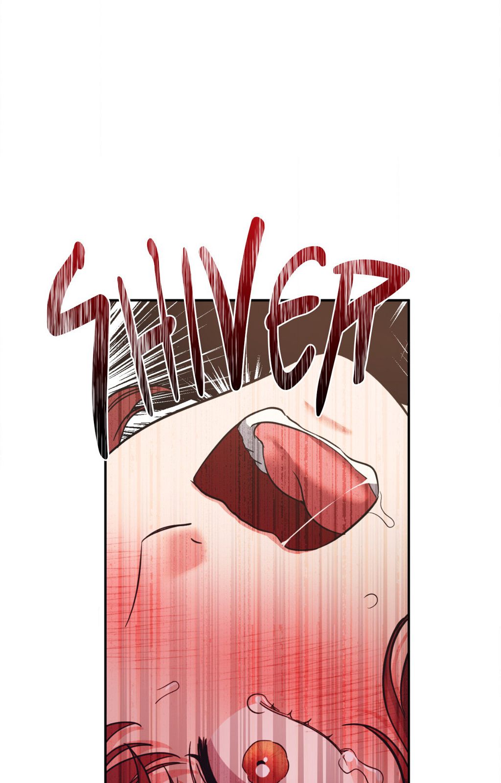 Hana S Demons Of Lust chapter 90 page 55