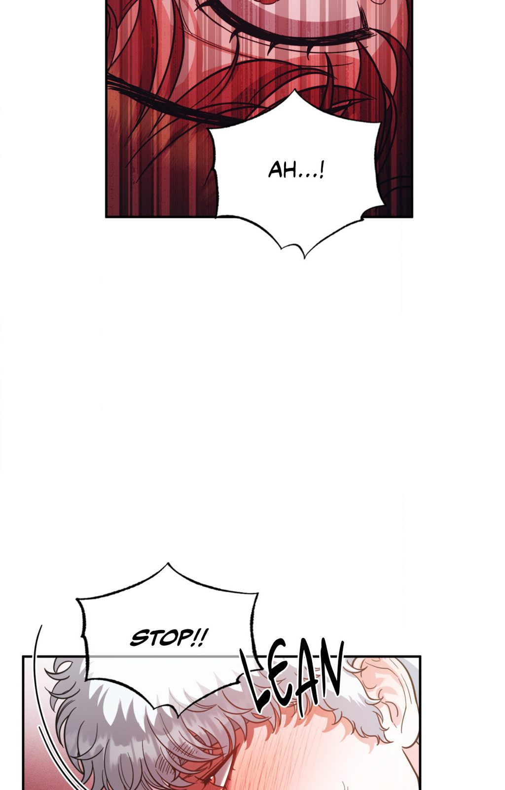 Hana S Demons Of Lust chapter 90 page 56