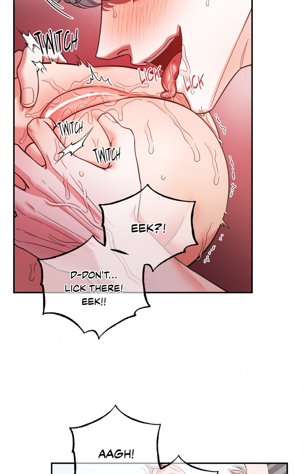 Hana S Demons Of Lust chapter 90 page 57