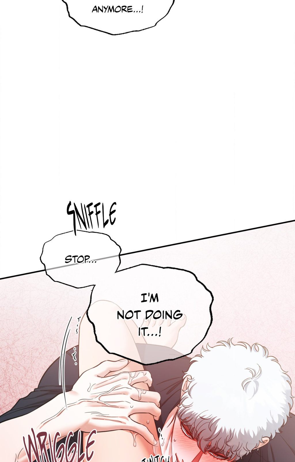Hana S Demons Of Lust chapter 90 page 61