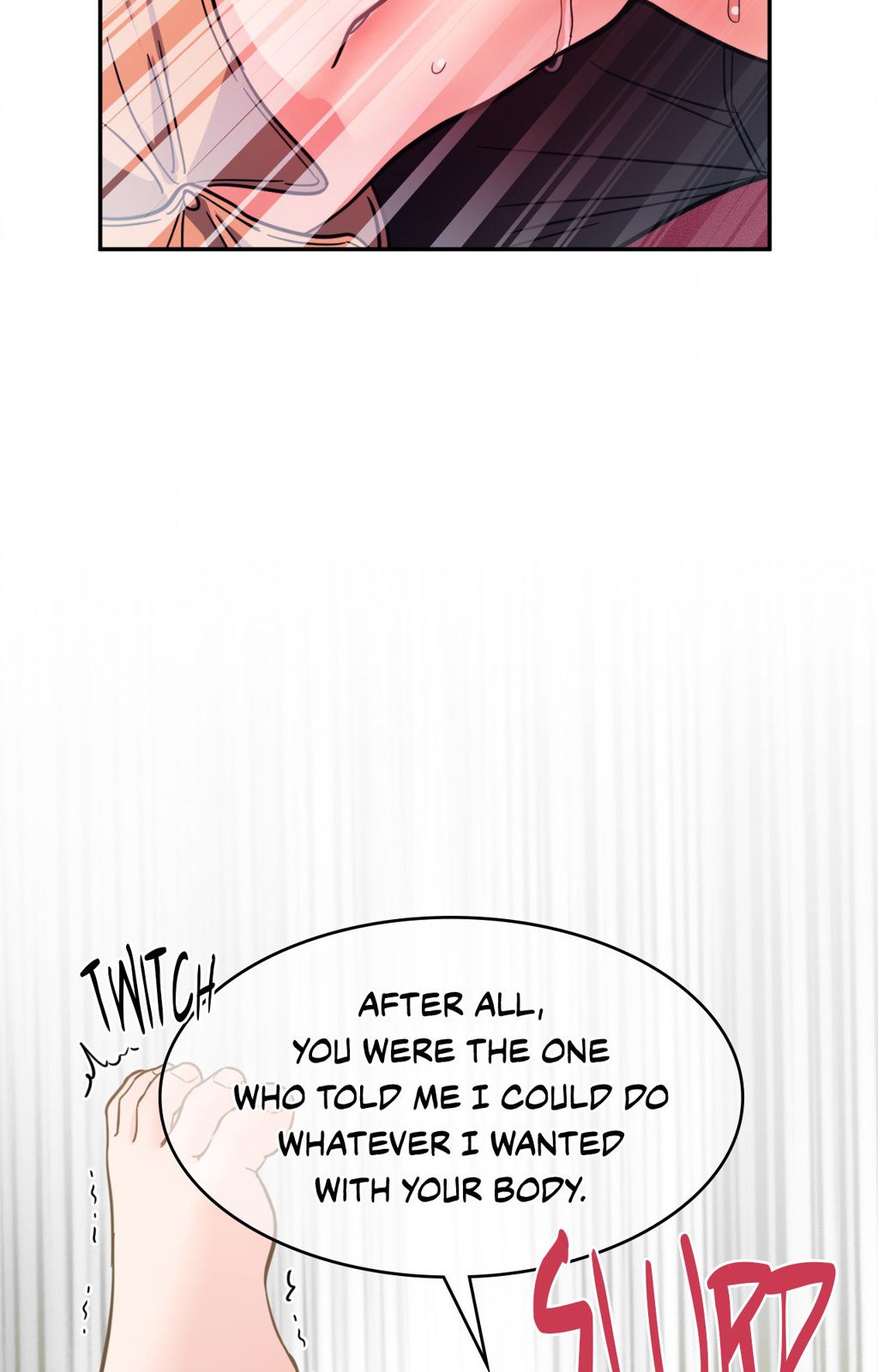 Hana S Demons Of Lust chapter 90 page 64