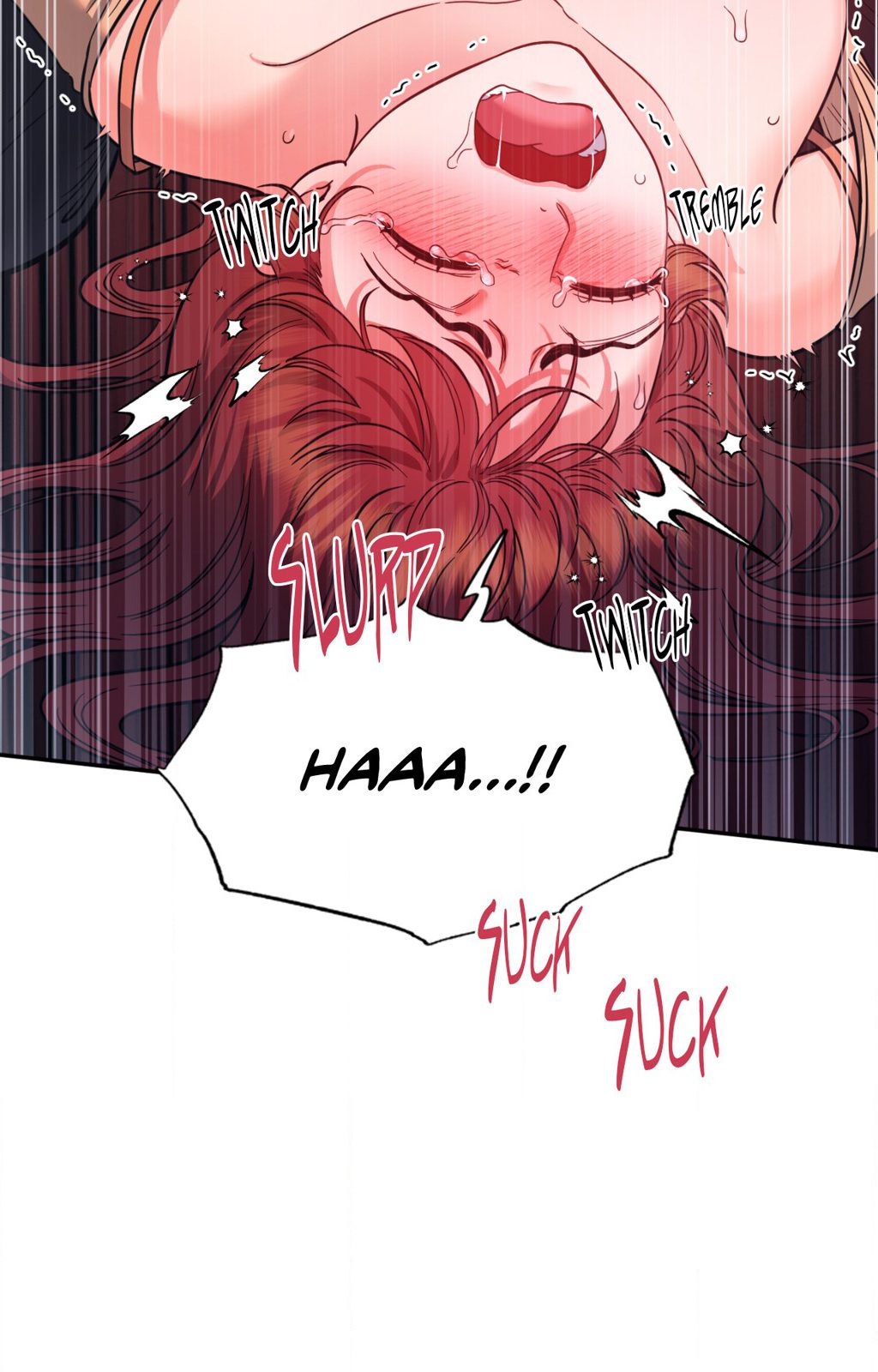 Hana S Demons Of Lust chapter 90 page 66