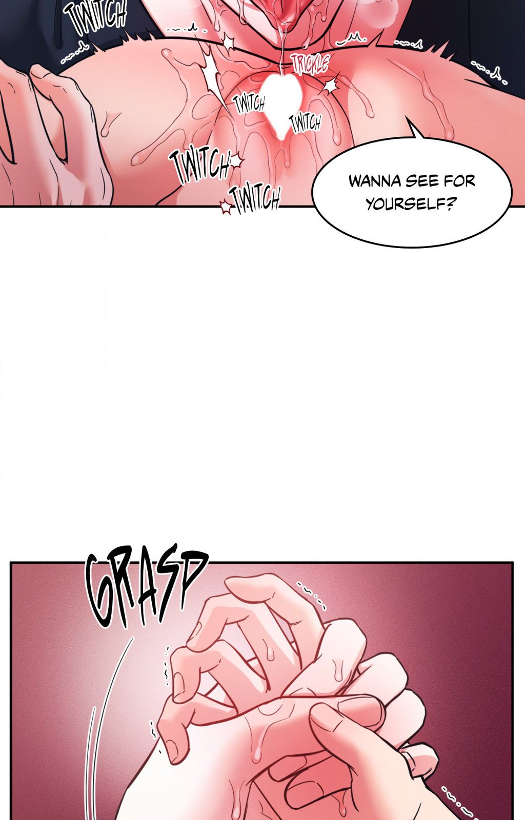 Hana S Demons Of Lust chapter 90 page 69