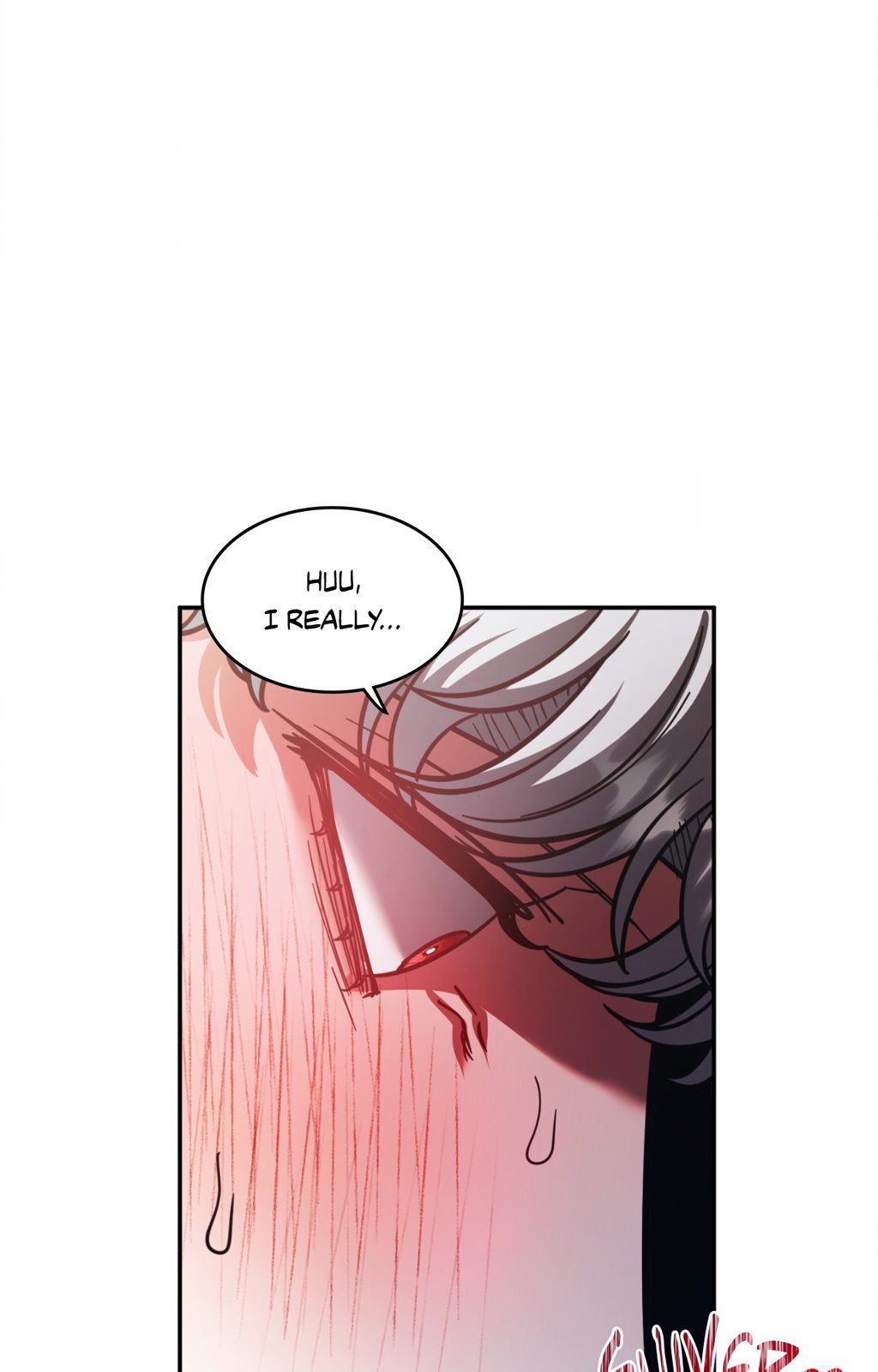 Hana S Demons Of Lust chapter 90 page 72