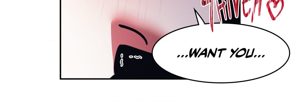 Hana S Demons Of Lust chapter 90 page 73