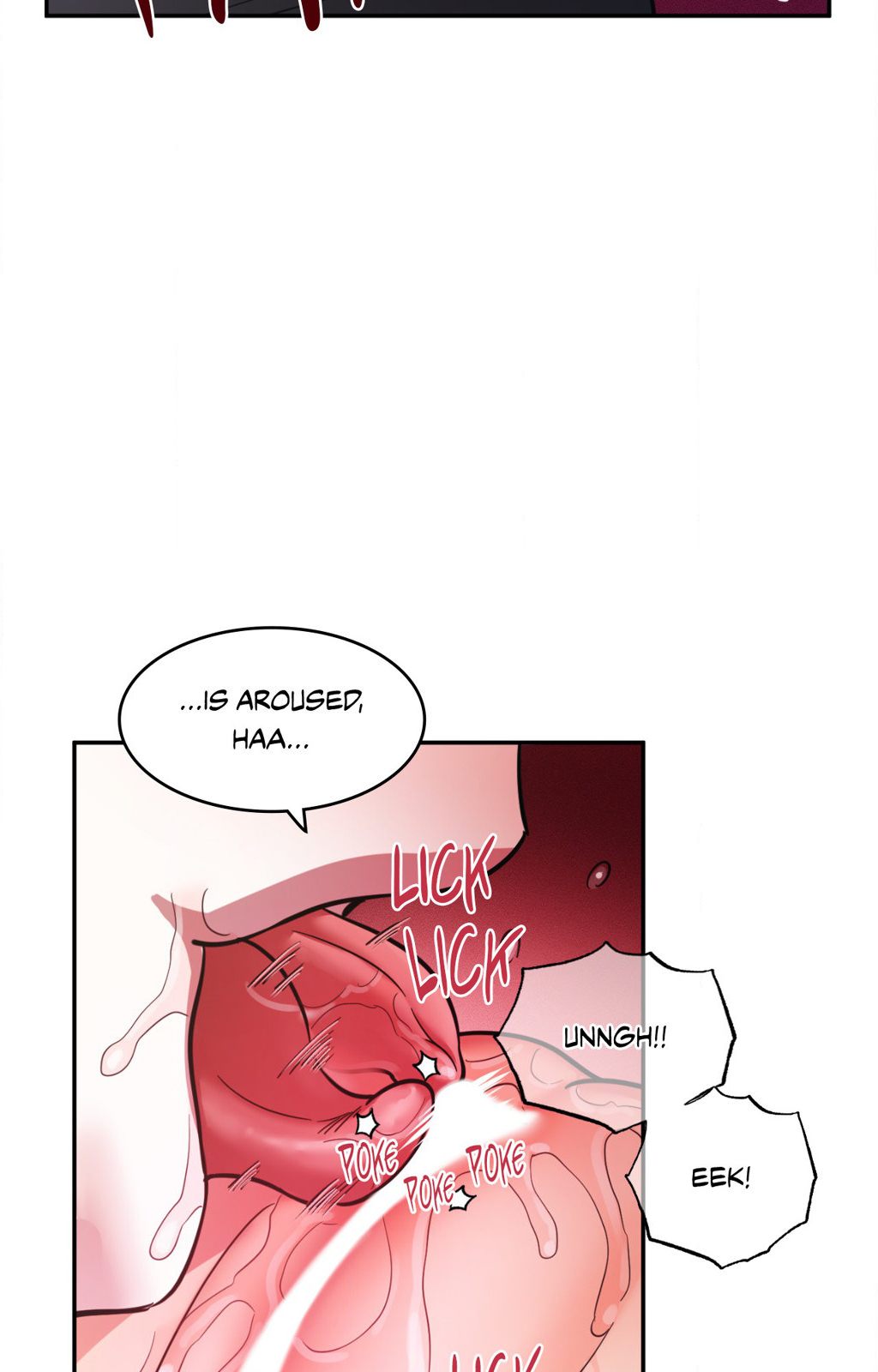 Hana S Demons Of Lust chapter 90 page 75