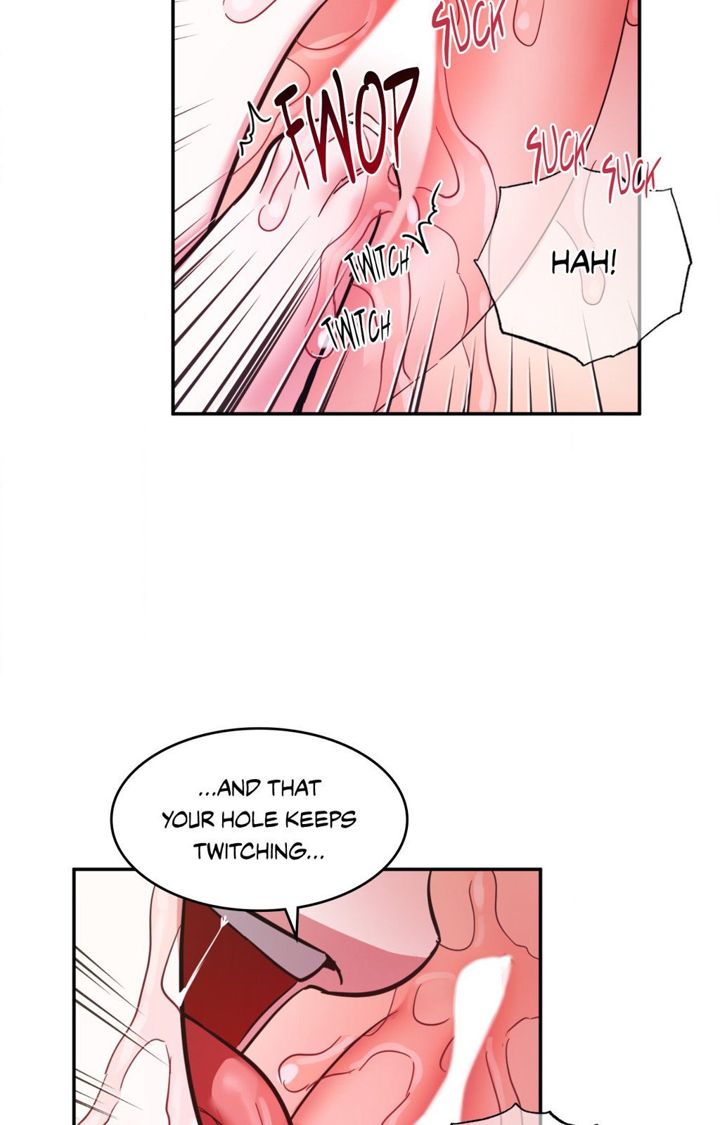 Hana S Demons Of Lust chapter 90 page 77