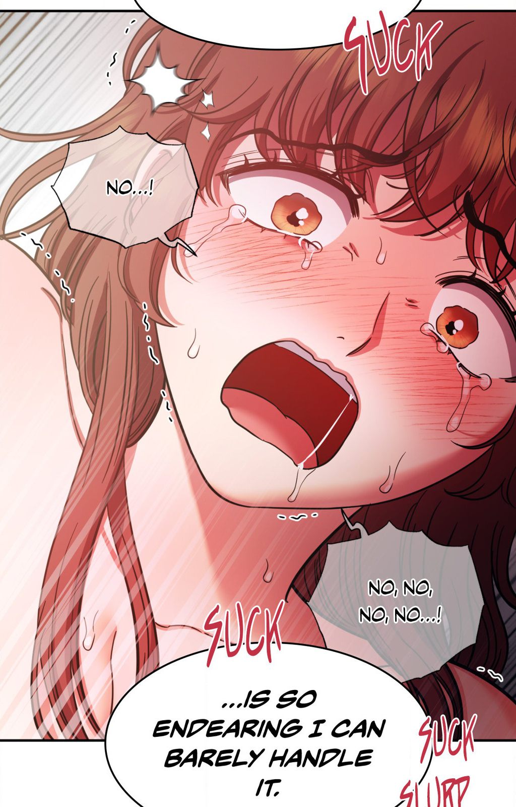 Hana S Demons Of Lust chapter 90 page 79