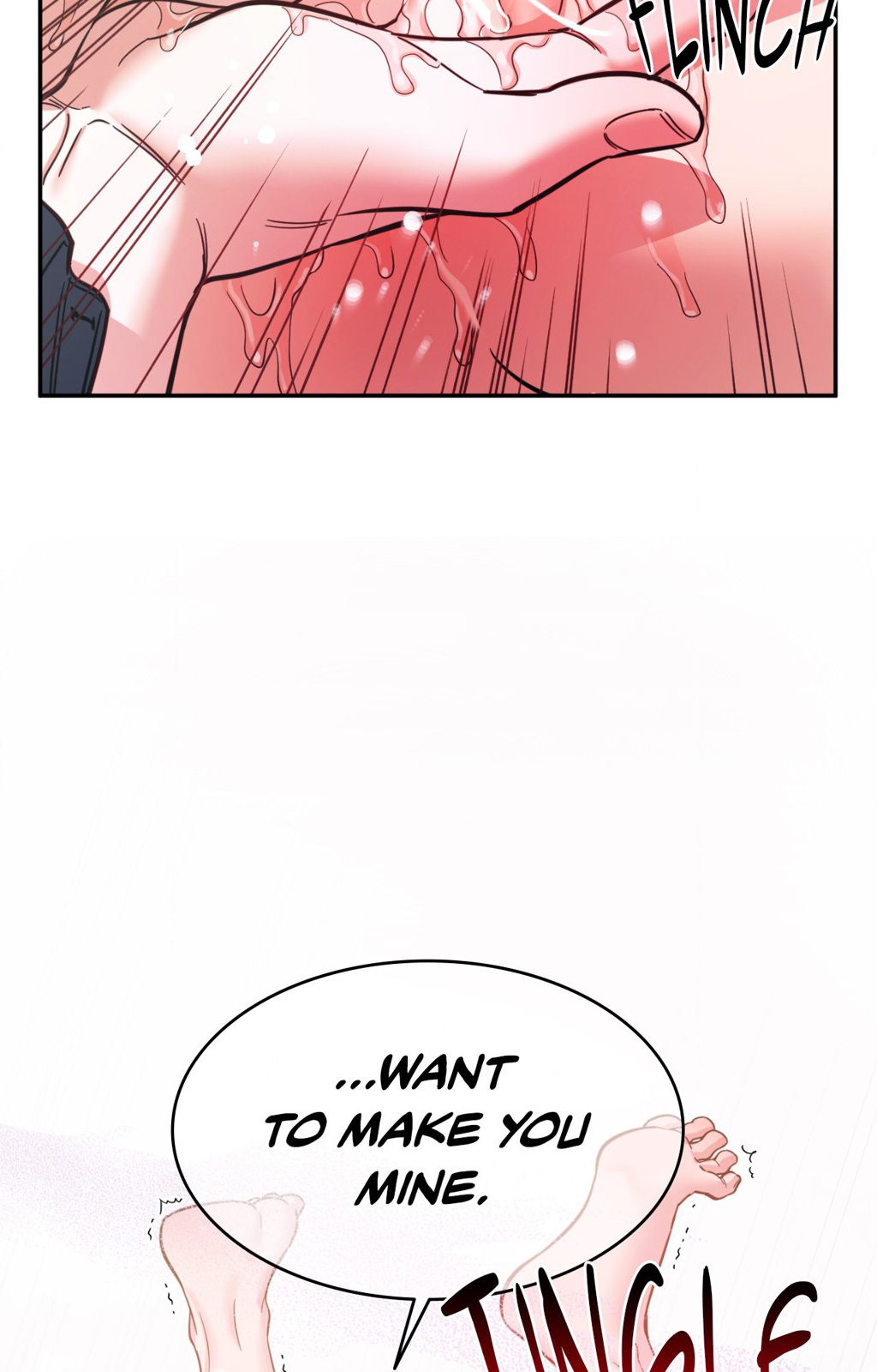 Hana S Demons Of Lust chapter 90 page 82