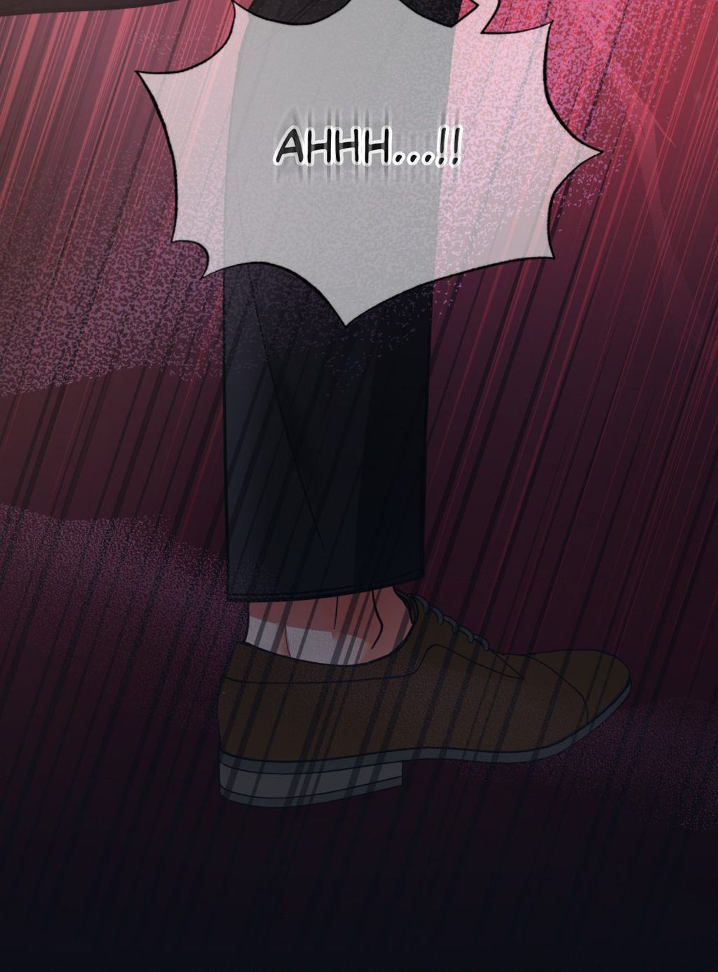 Hana S Demons Of Lust chapter 90 page 84