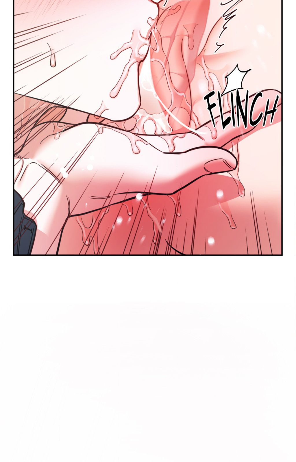 Hana S Demons Of Lust chapter 91 page 3