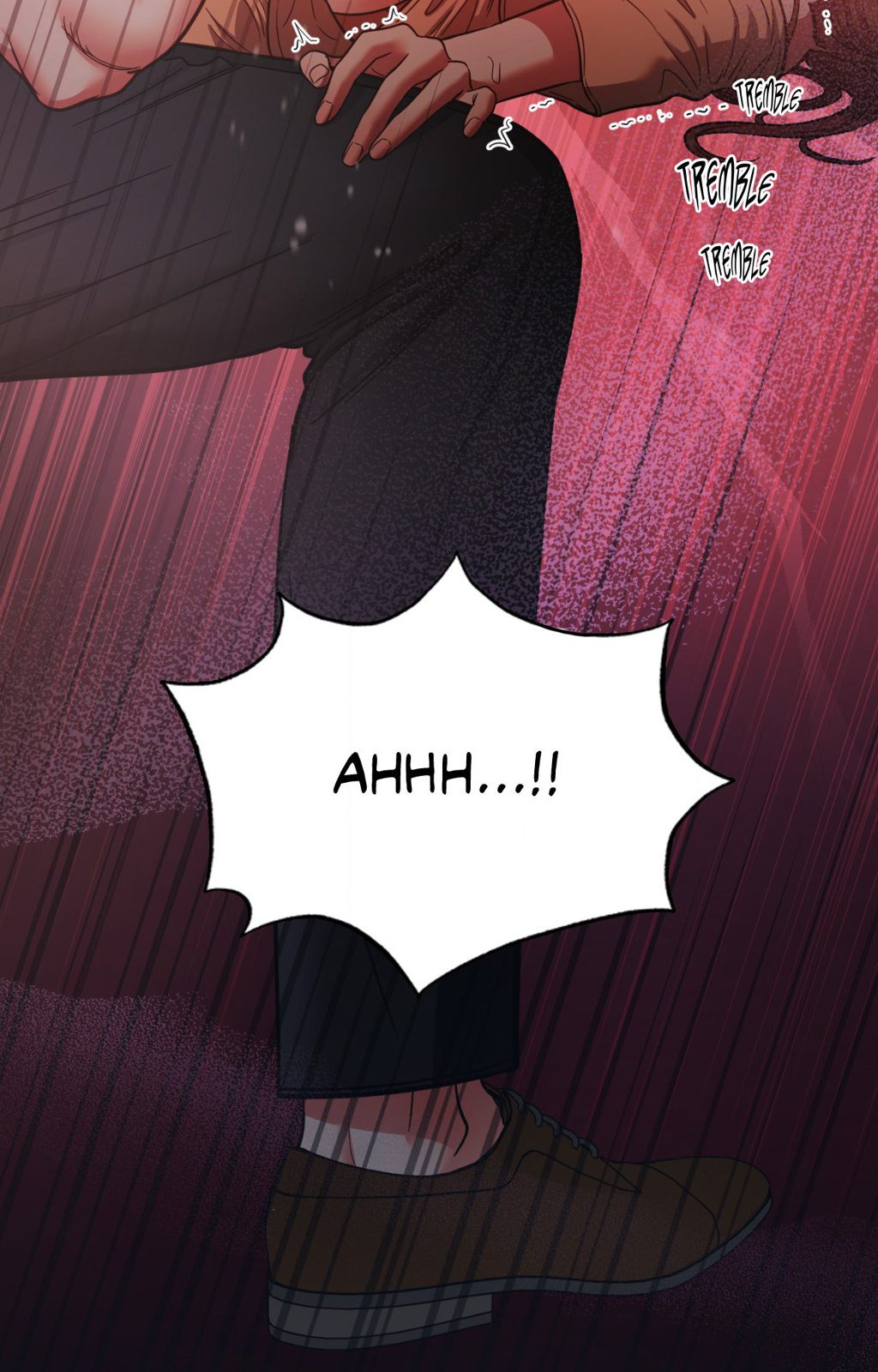 Hana S Demons Of Lust chapter 91 page 5