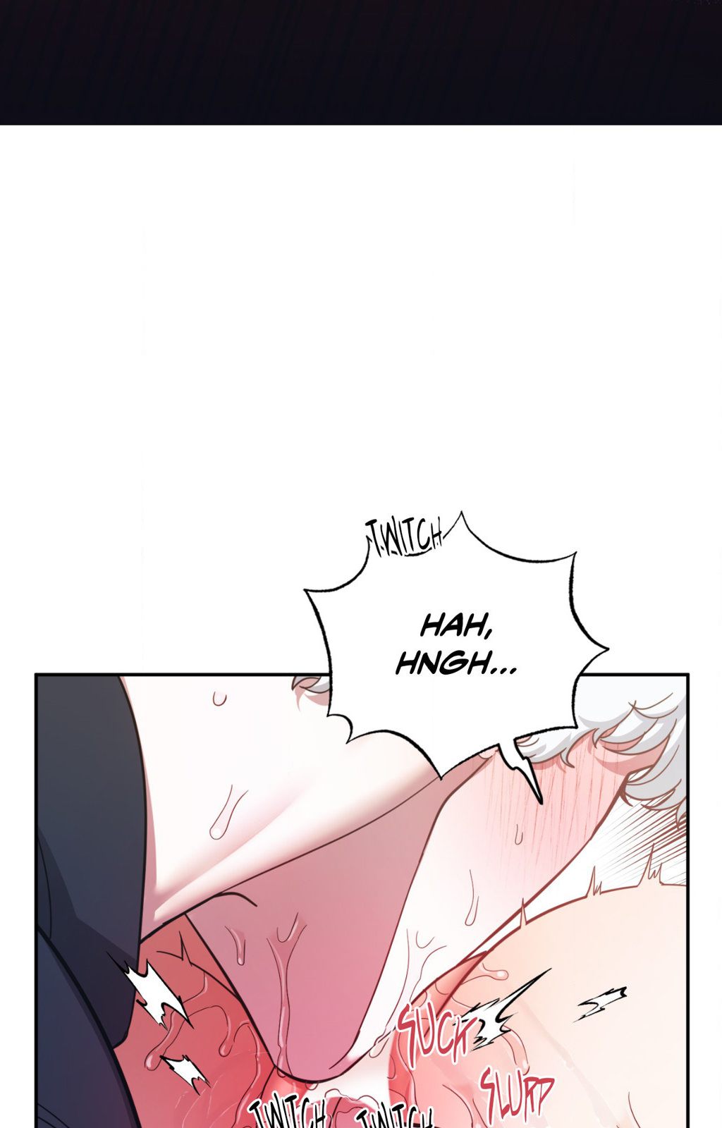 Hana S Demons Of Lust chapter 91 page 6
