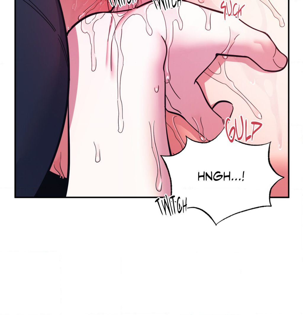 Hana S Demons Of Lust chapter 91 page 7