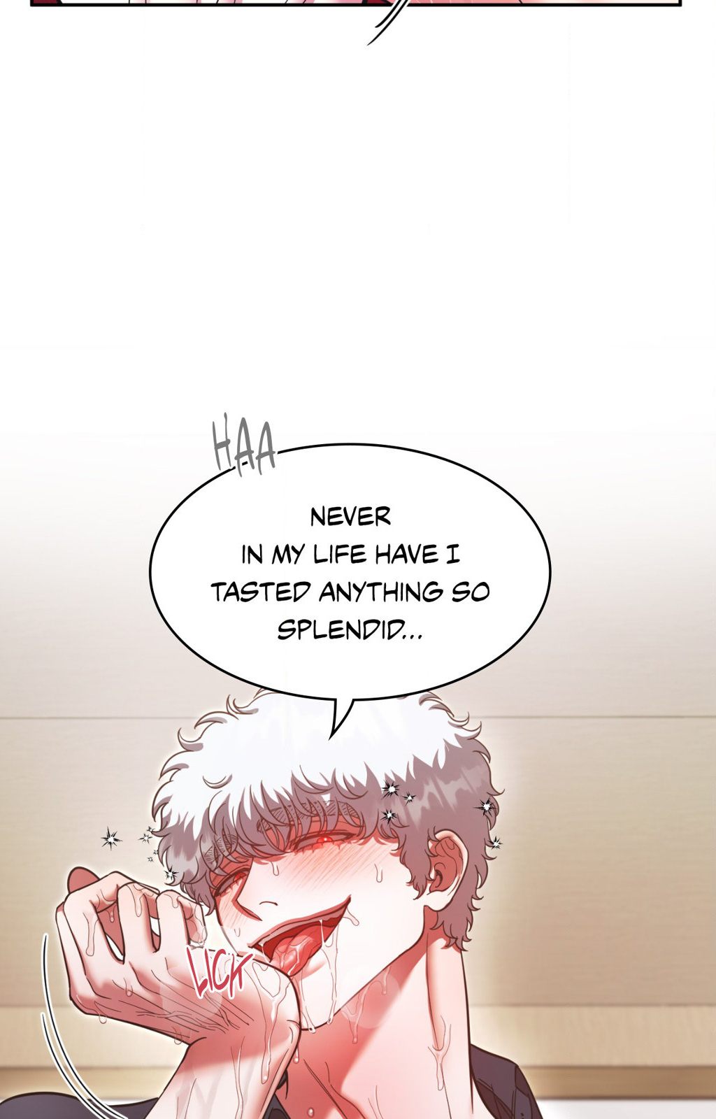 Hana S Demons Of Lust chapter 91 page 9