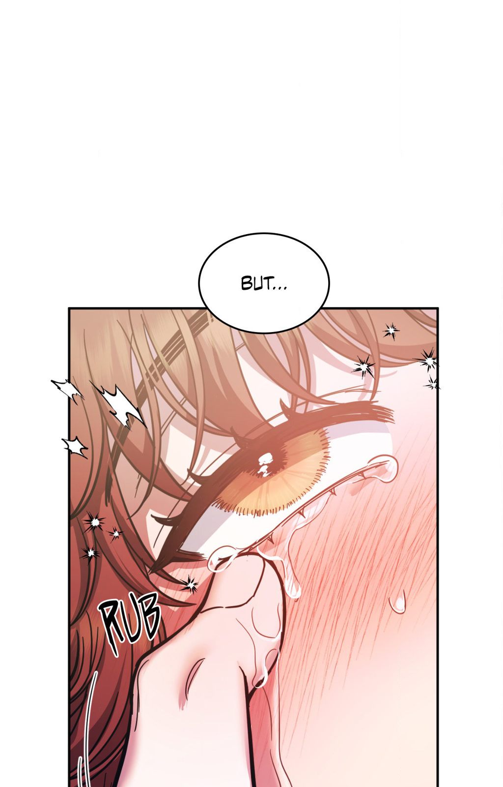 Hana S Demons Of Lust chapter 91 page 13