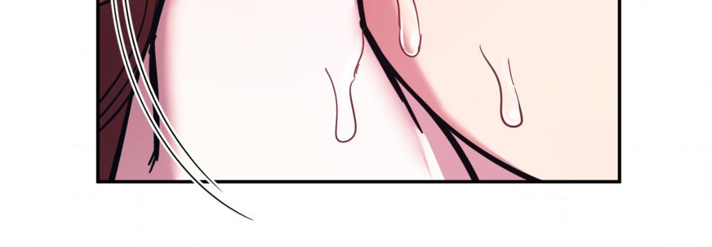 Hana S Demons Of Lust chapter 91 page 14