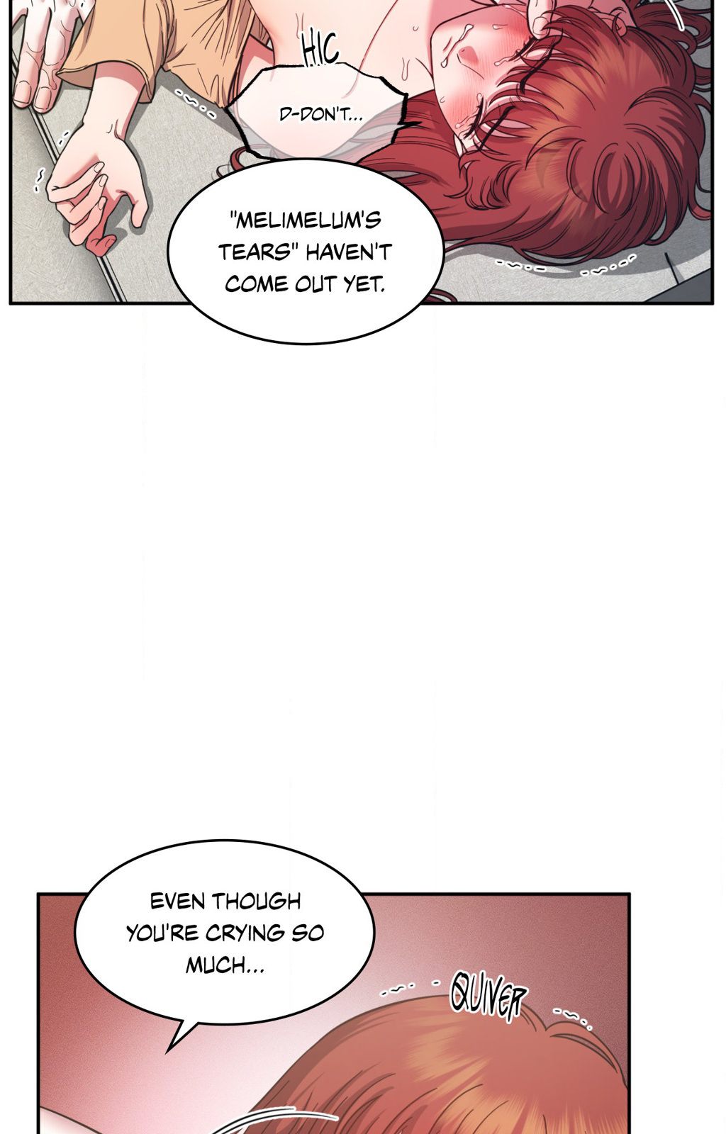 Hana S Demons Of Lust chapter 91 page 16