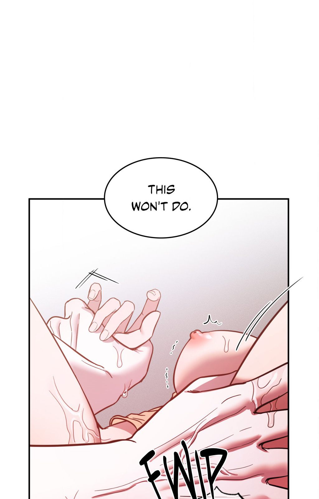 Hana S Demons Of Lust chapter 91 page 22