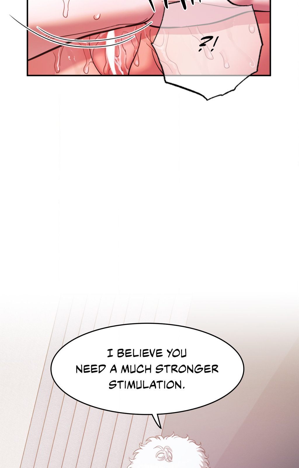 Hana S Demons Of Lust chapter 91 page 23