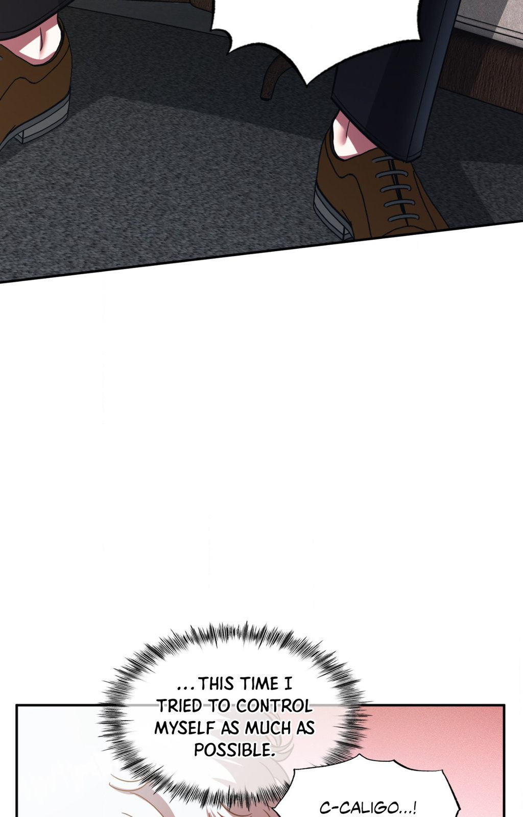Hana S Demons Of Lust chapter 91 page 25