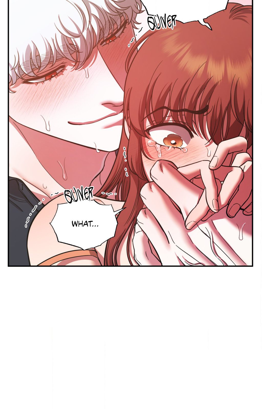 Hana S Demons Of Lust chapter 91 page 26