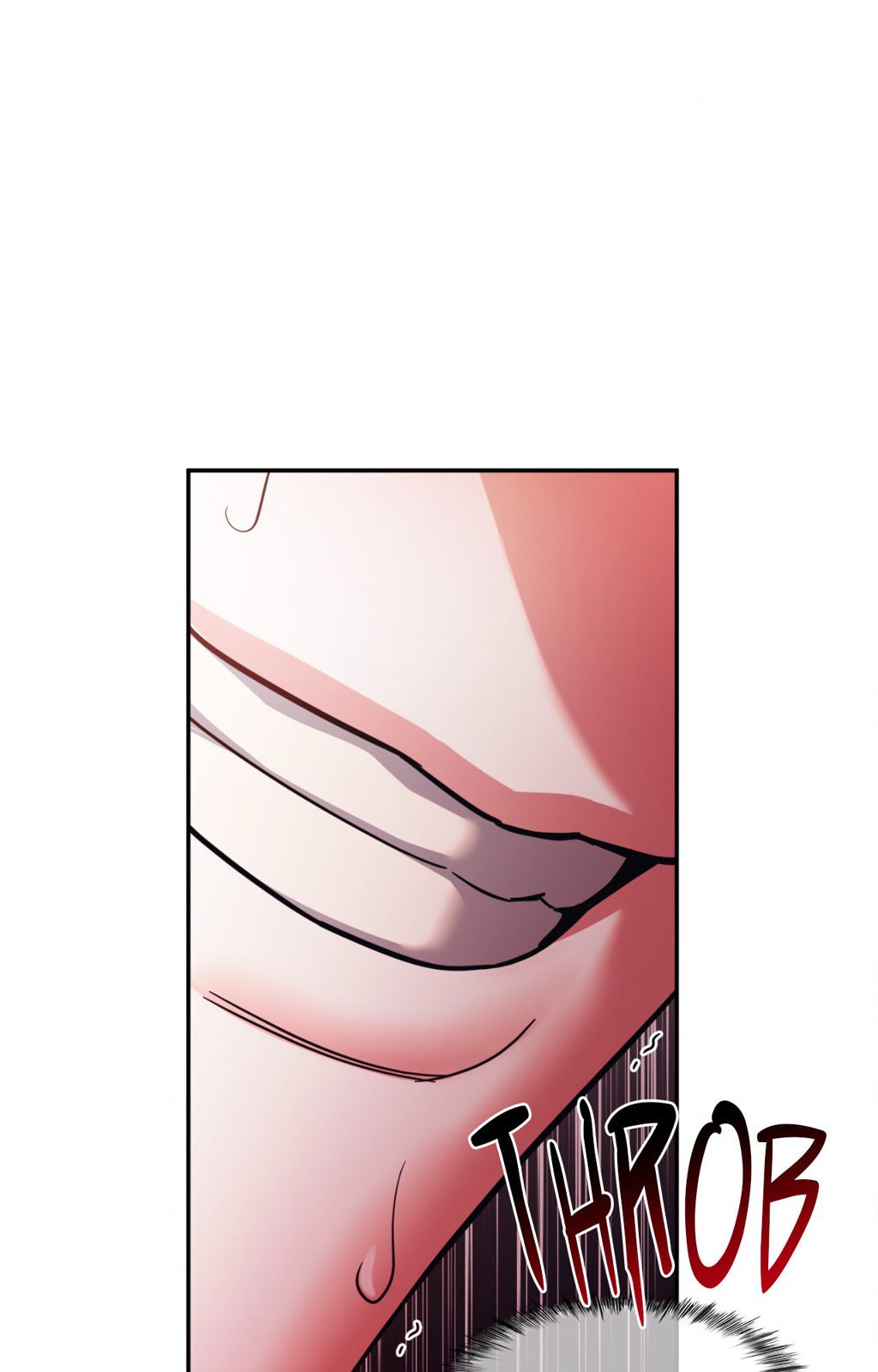 Hana S Demons Of Lust chapter 91 page 32