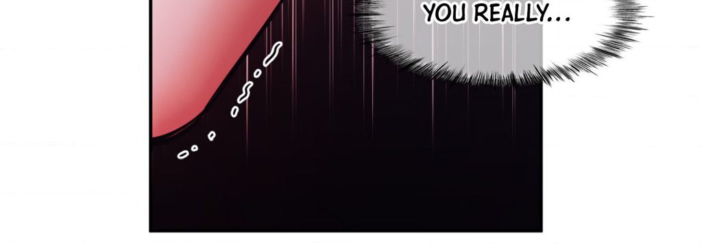 Hana S Demons Of Lust chapter 91 page 33