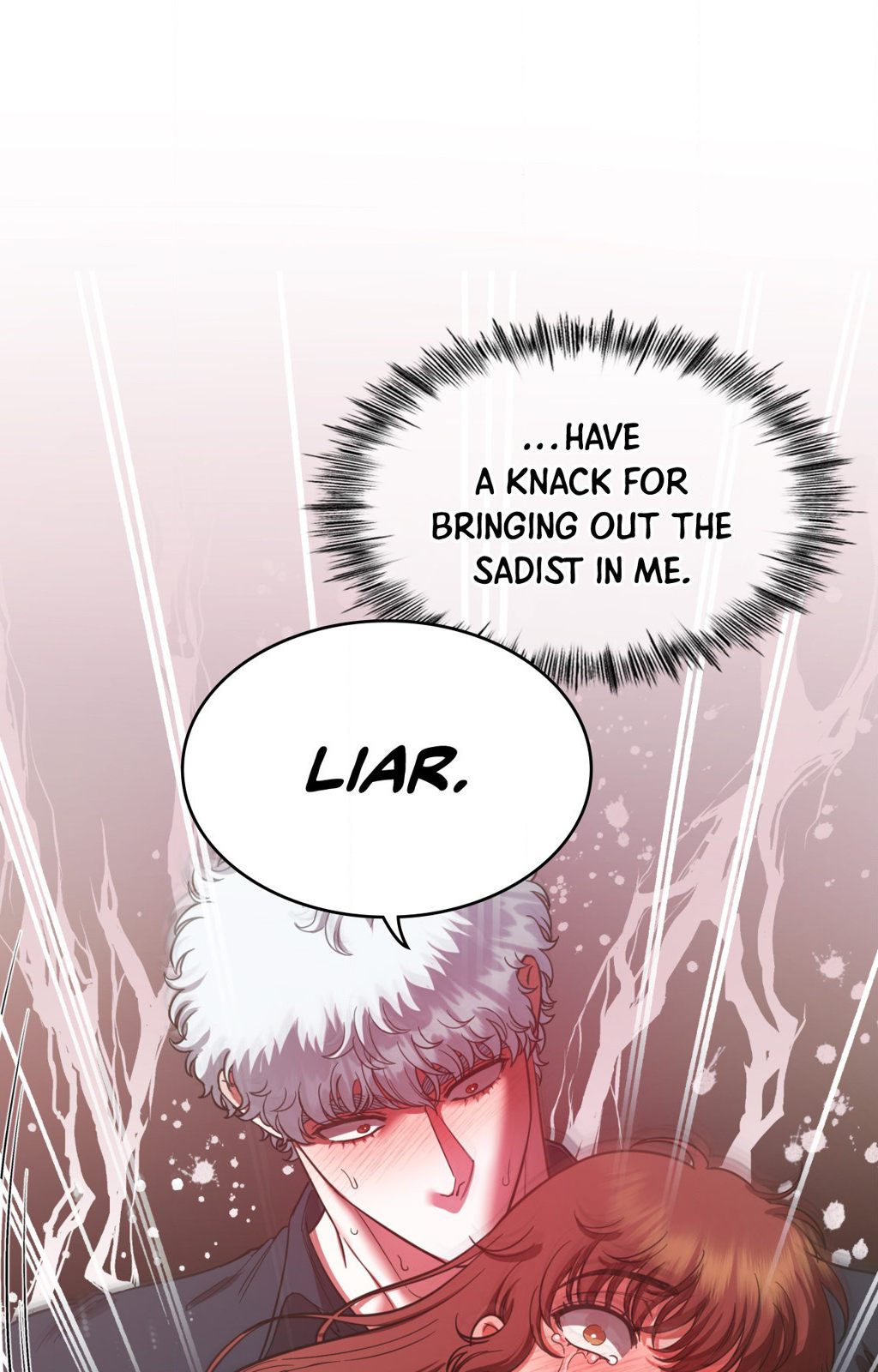 Hana S Demons Of Lust chapter 91 page 34