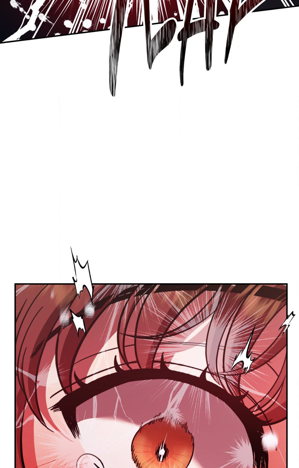 Hana S Demons Of Lust chapter 91 page 36