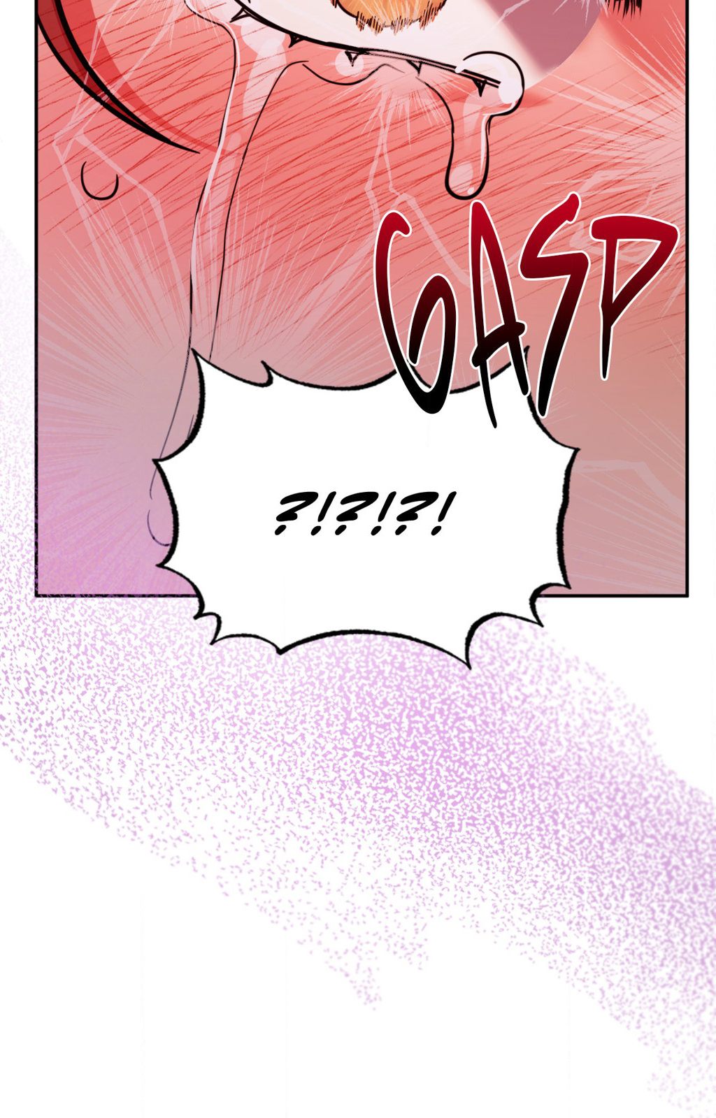 Hana S Demons Of Lust chapter 91 page 37