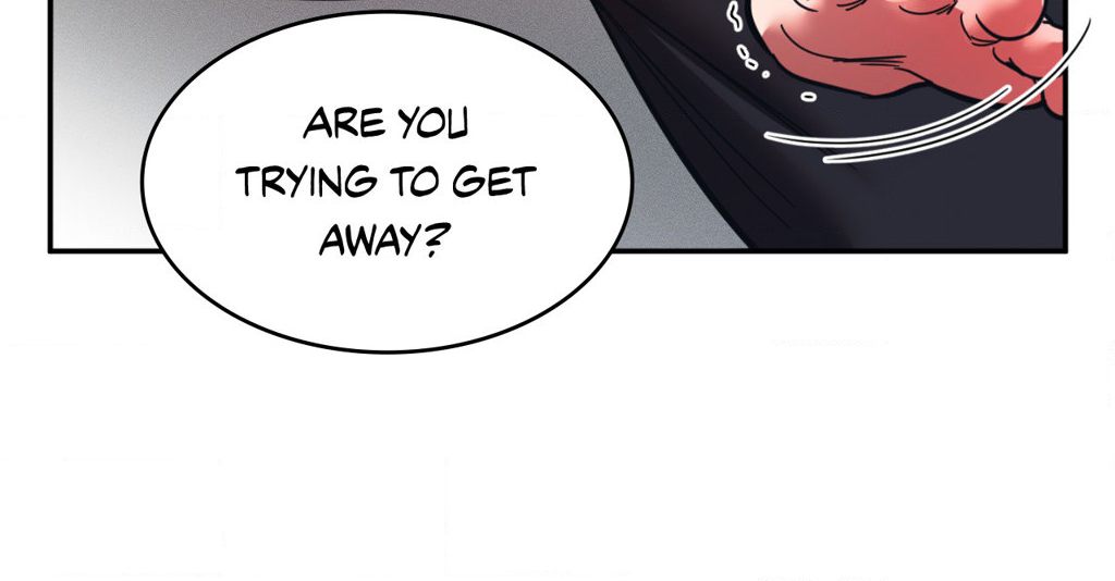 Hana S Demons Of Lust chapter 91 page 46