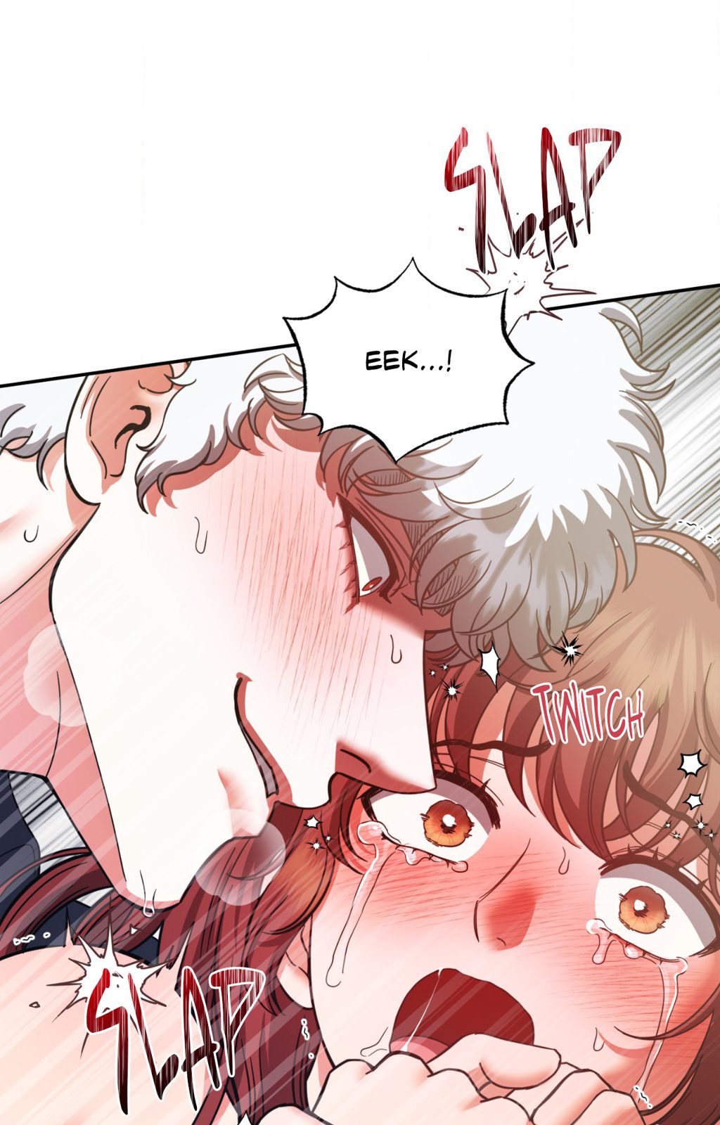 Hana S Demons Of Lust chapter 91 page 49