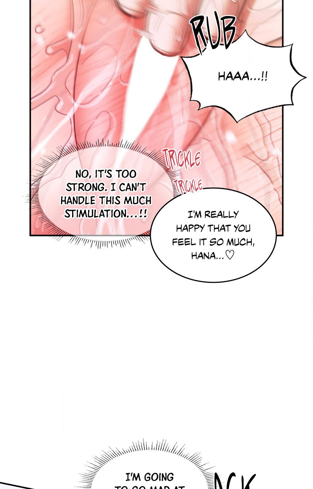 Hana S Demons Of Lust chapter 91 page 51