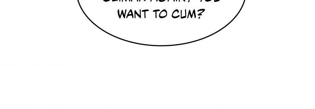 Hana S Demons Of Lust chapter 91 page 53