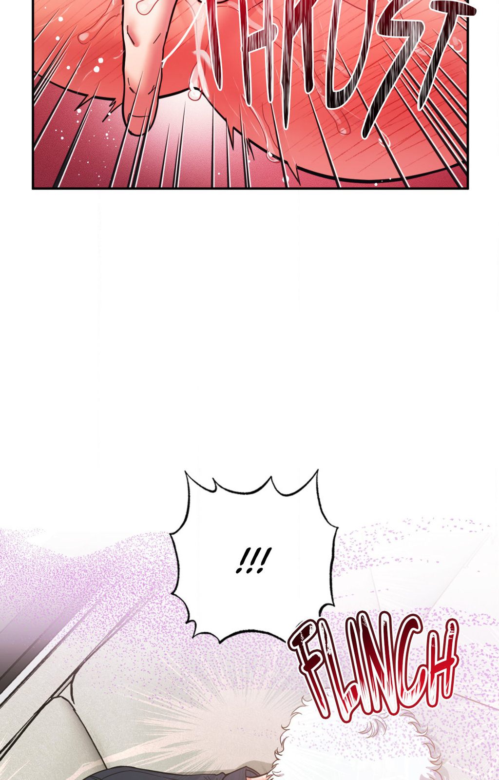 Hana S Demons Of Lust chapter 91 page 56