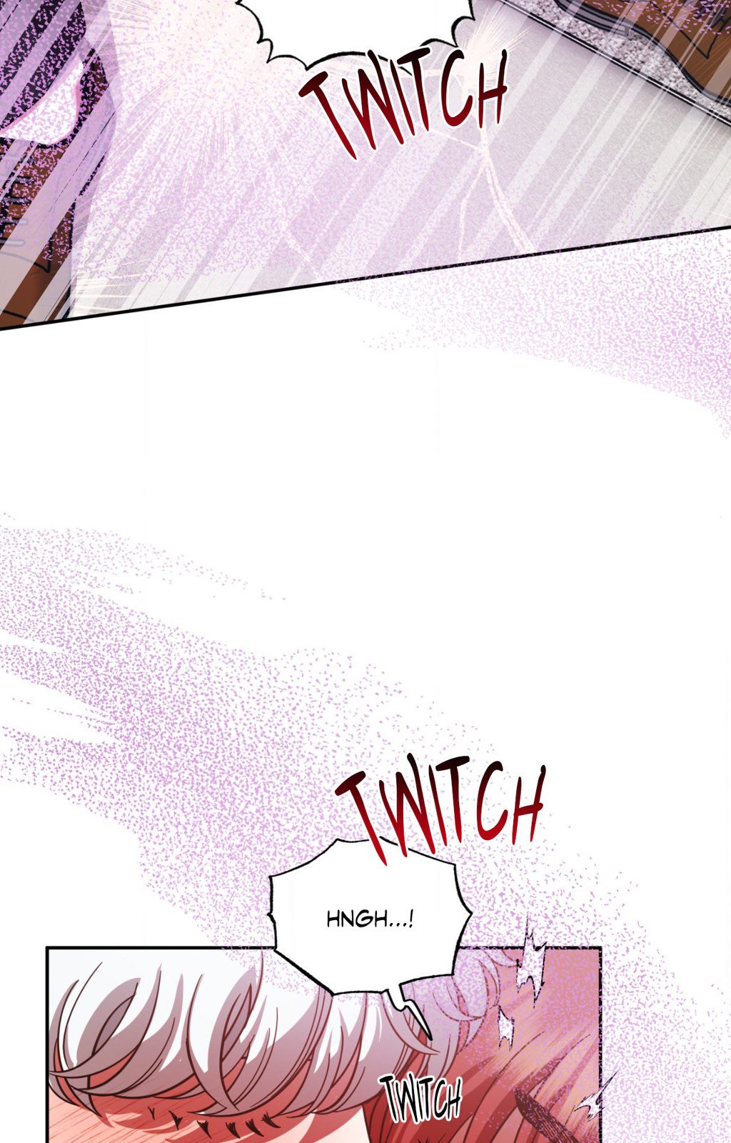 Hana S Demons Of Lust chapter 91 page 58