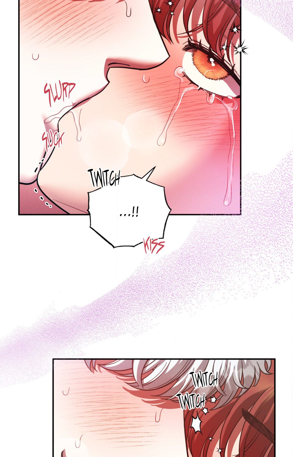 Hana S Demons Of Lust chapter 91 page 59