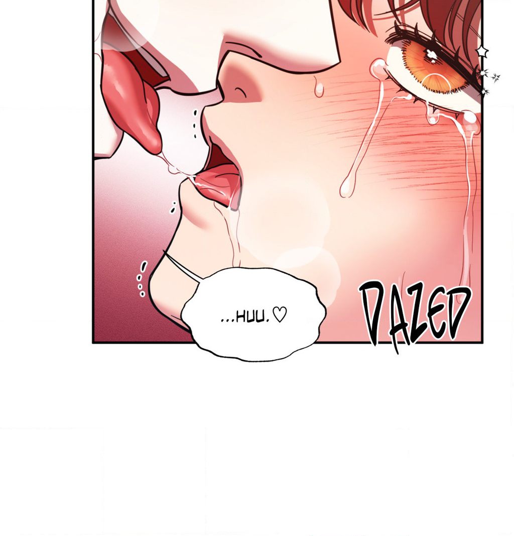 Hana S Demons Of Lust chapter 91 page 60