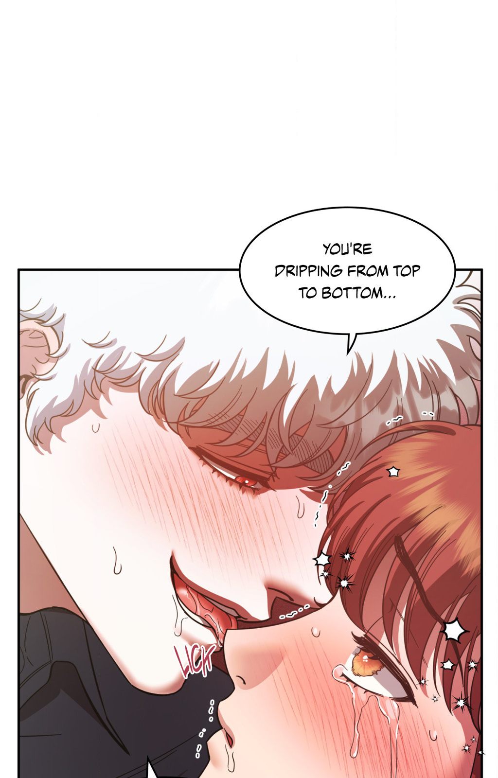 Hana S Demons Of Lust chapter 91 page 62