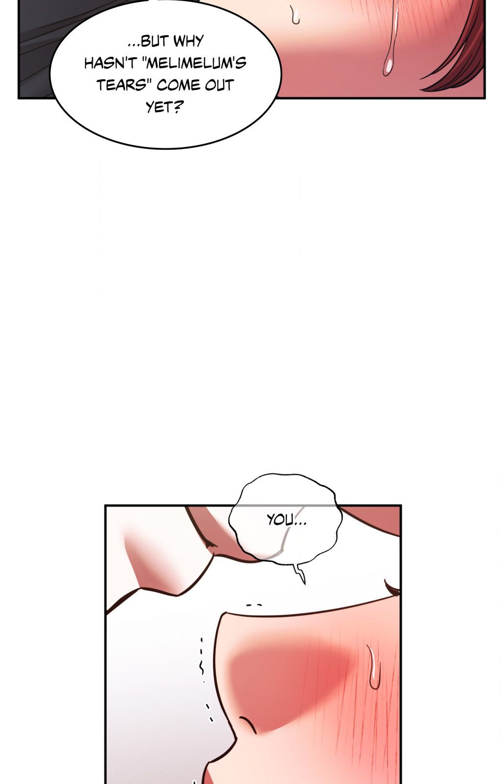 Hana S Demons Of Lust chapter 91 page 63
