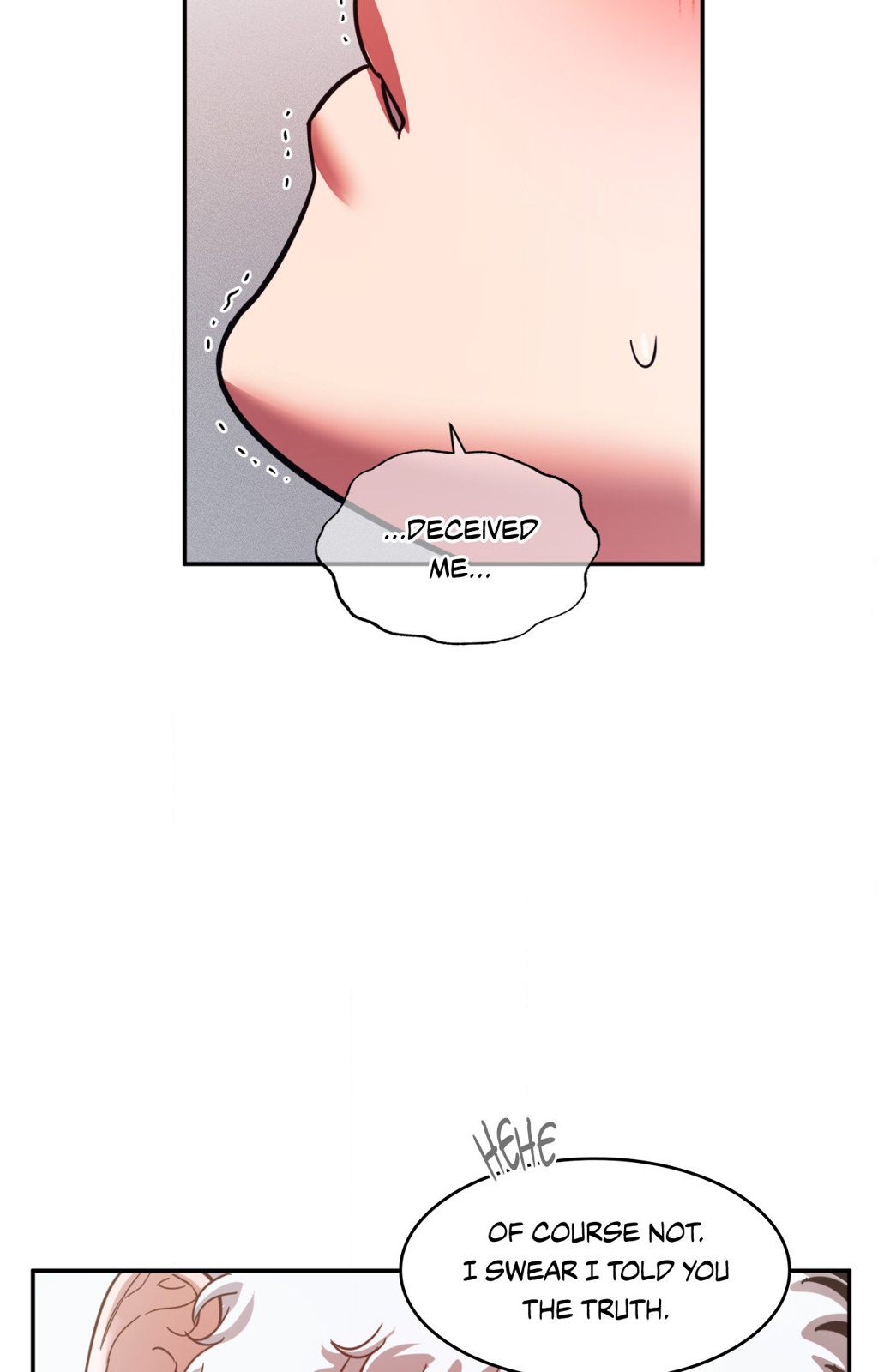 Hana S Demons Of Lust chapter 91 page 64