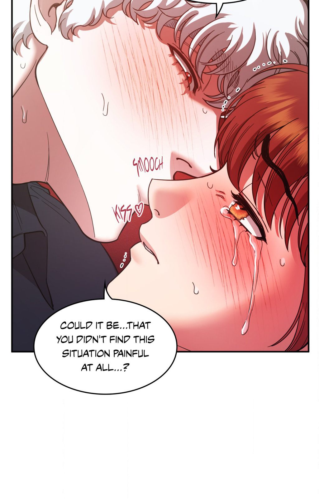 Hana S Demons Of Lust chapter 91 page 65