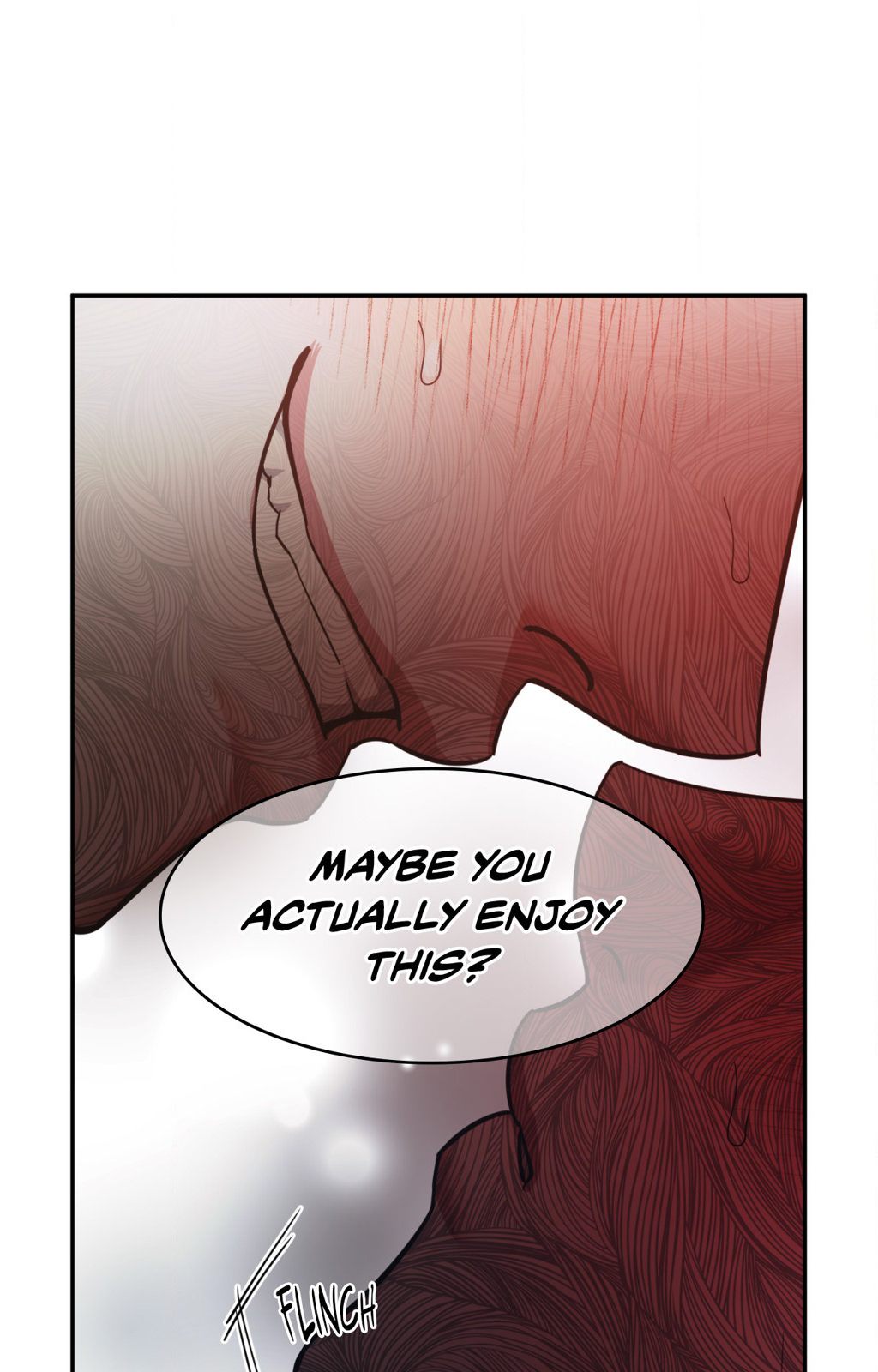 Hana S Demons Of Lust chapter 91 page 66
