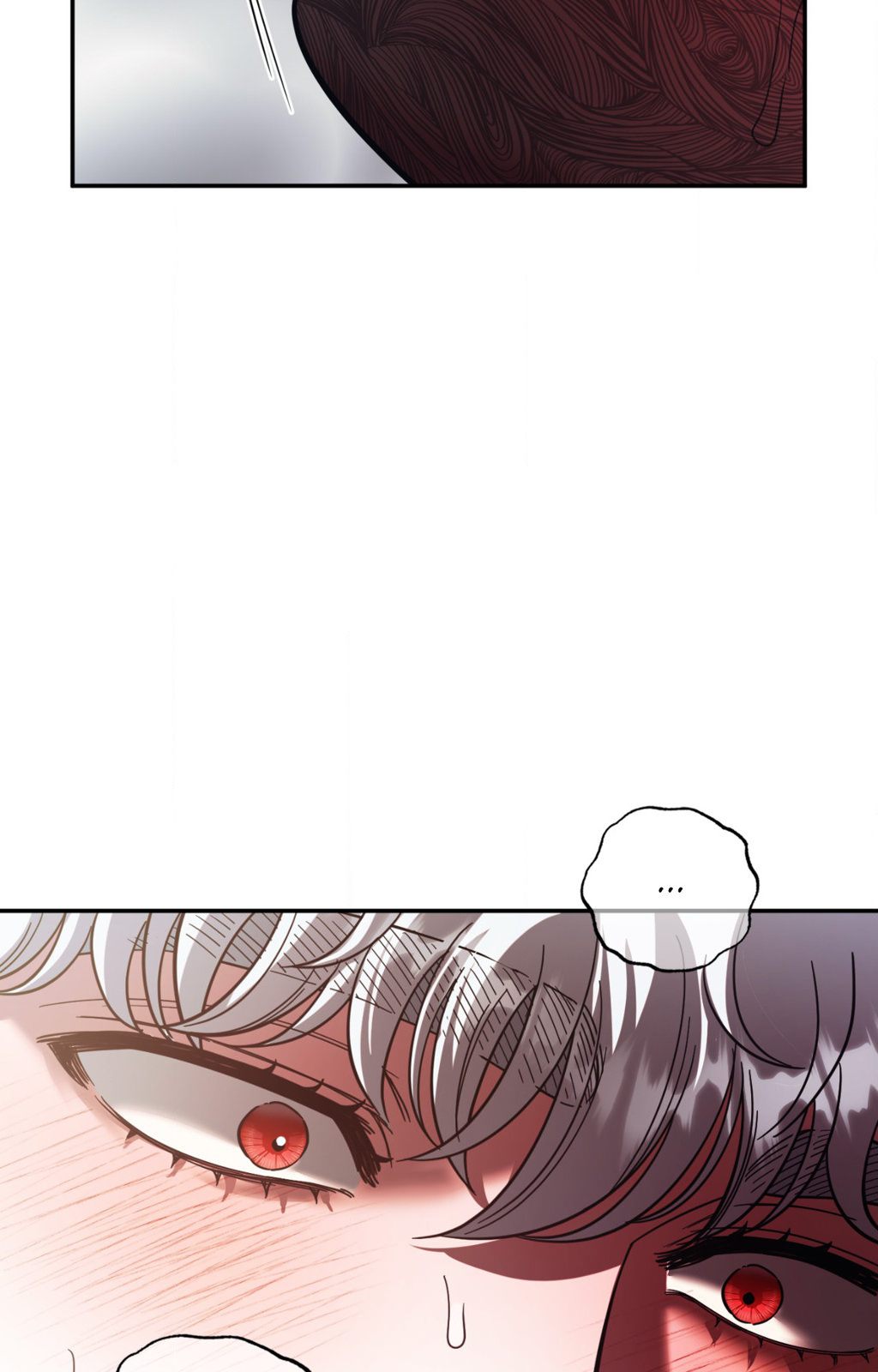 Hana S Demons Of Lust chapter 91 page 67