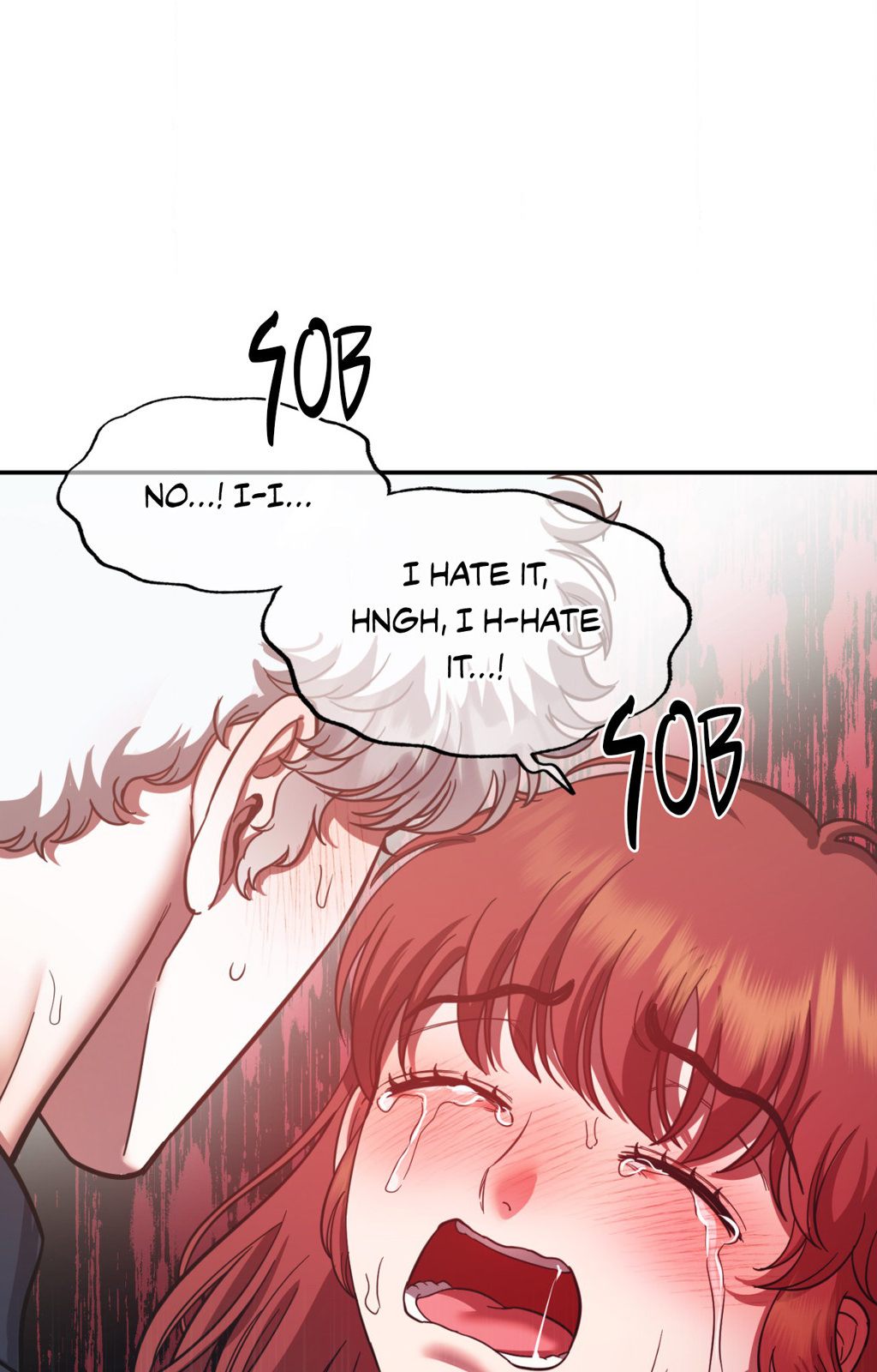 Hana S Demons Of Lust chapter 91 page 69