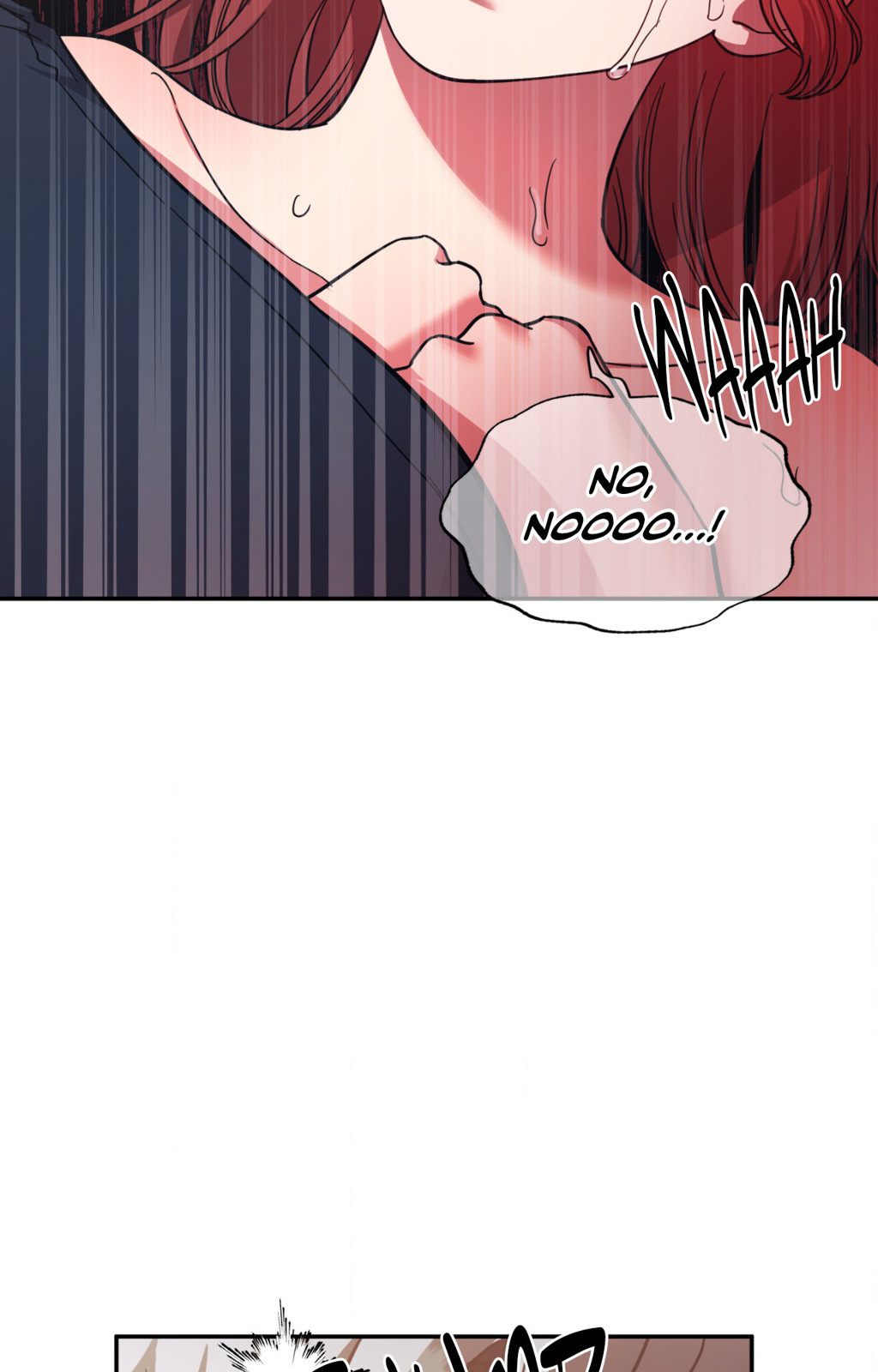 Hana S Demons Of Lust chapter 91 page 70
