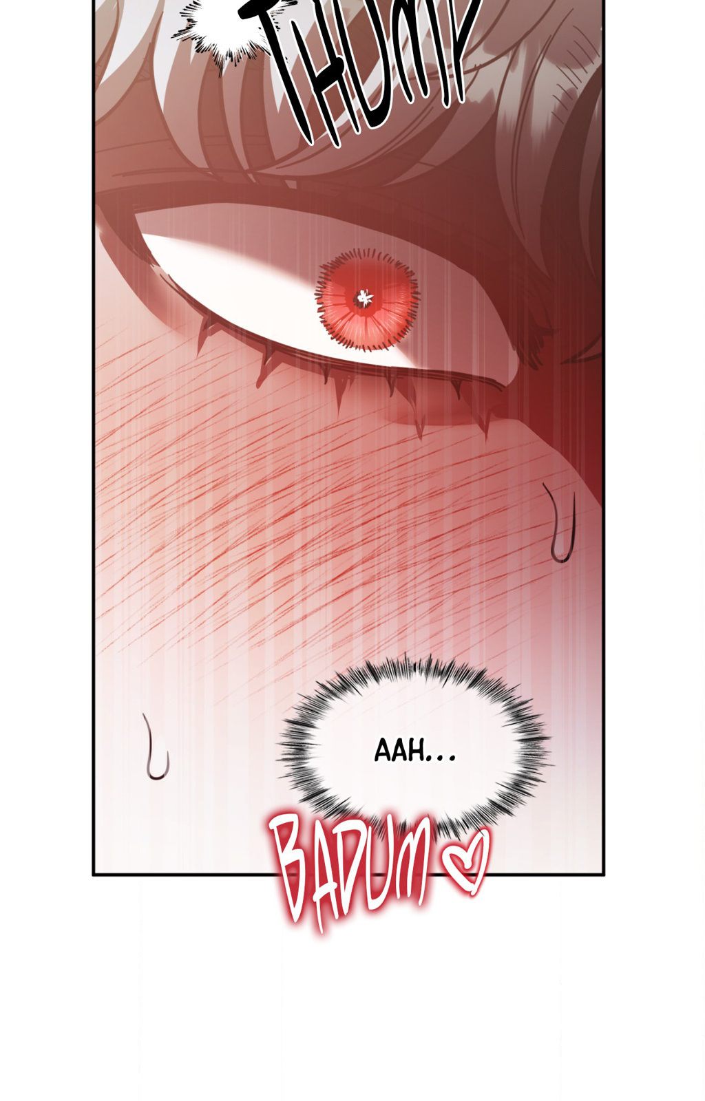 Hana S Demons Of Lust chapter 91 page 71