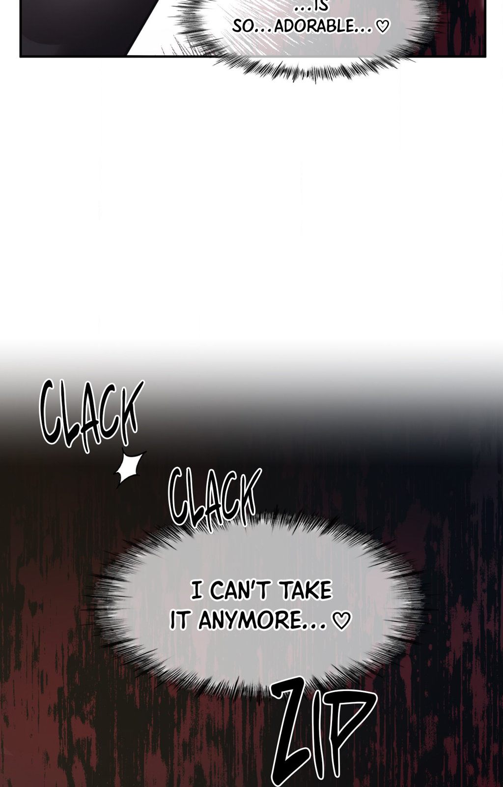 Hana S Demons Of Lust chapter 91 page 73