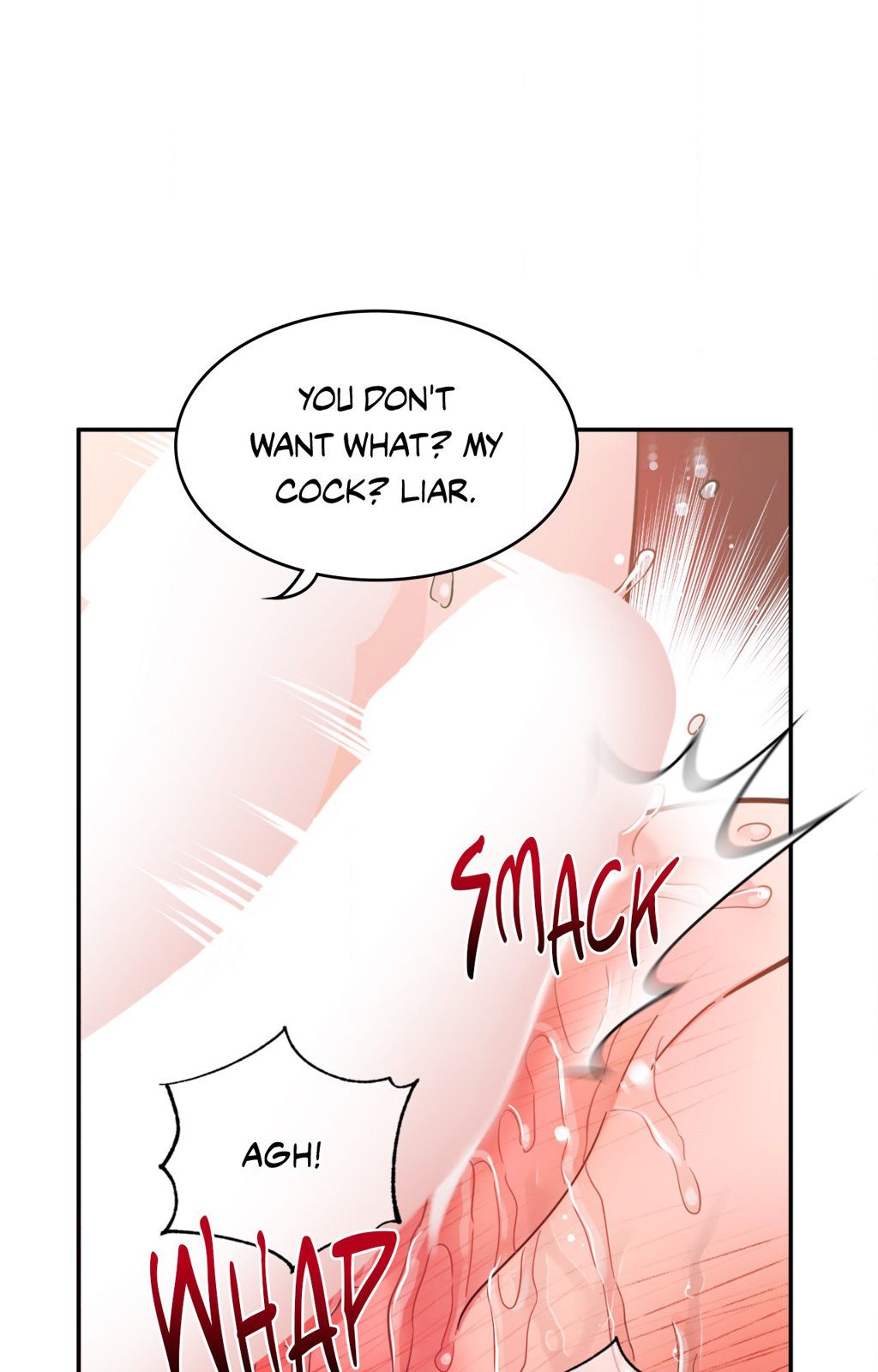 Hana S Demons Of Lust chapter 91 page 80